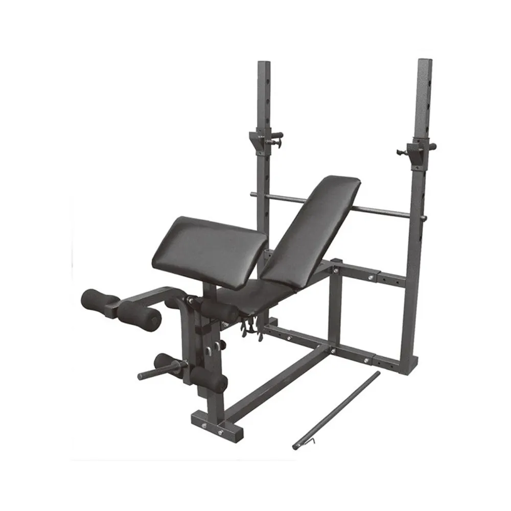 Olympic Bench WB034