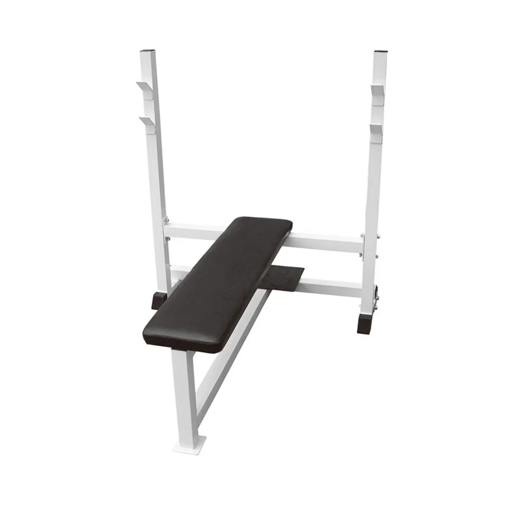 Olympic Flat Bench WB042