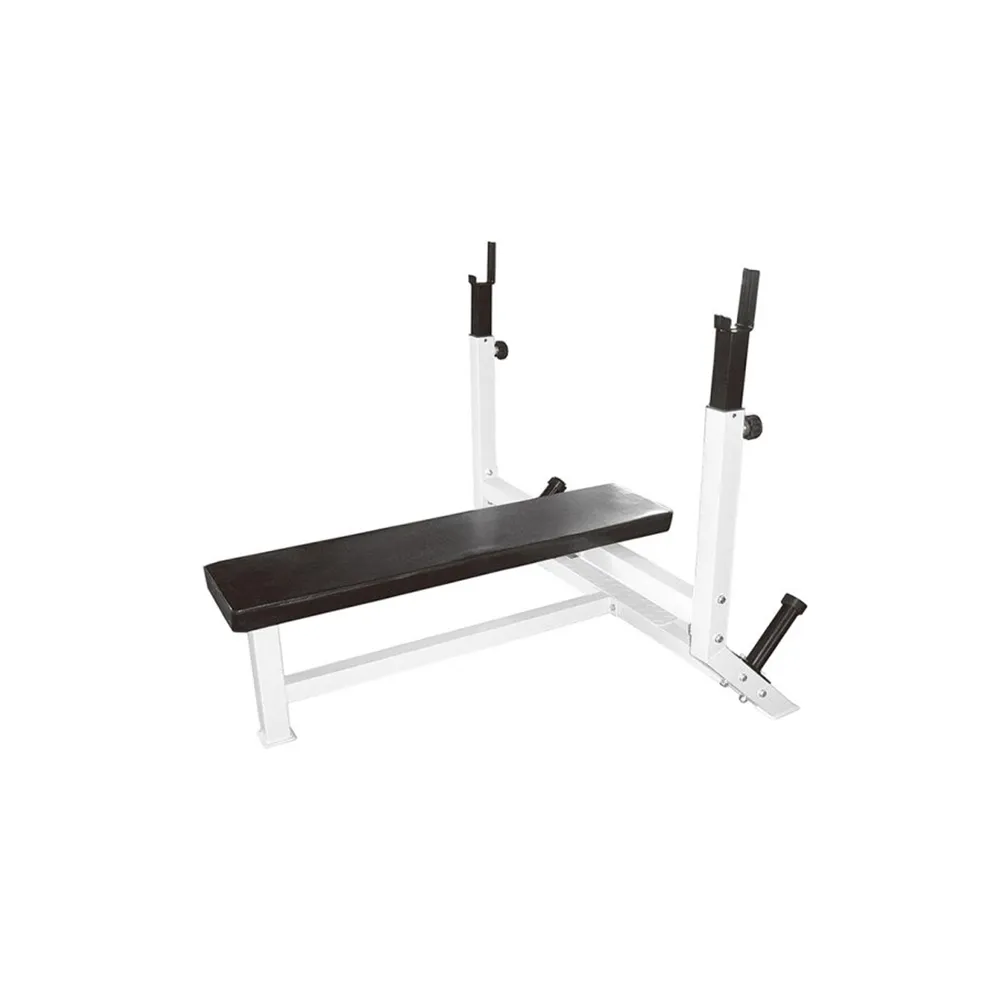 Olympic Flat Bench WB044