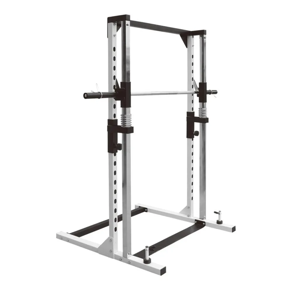 Smith Machine WB057