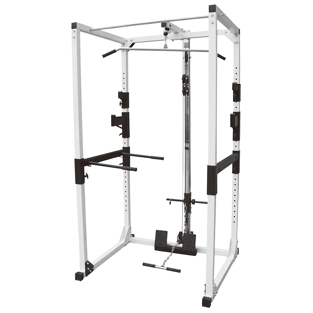 Power Racks WB060