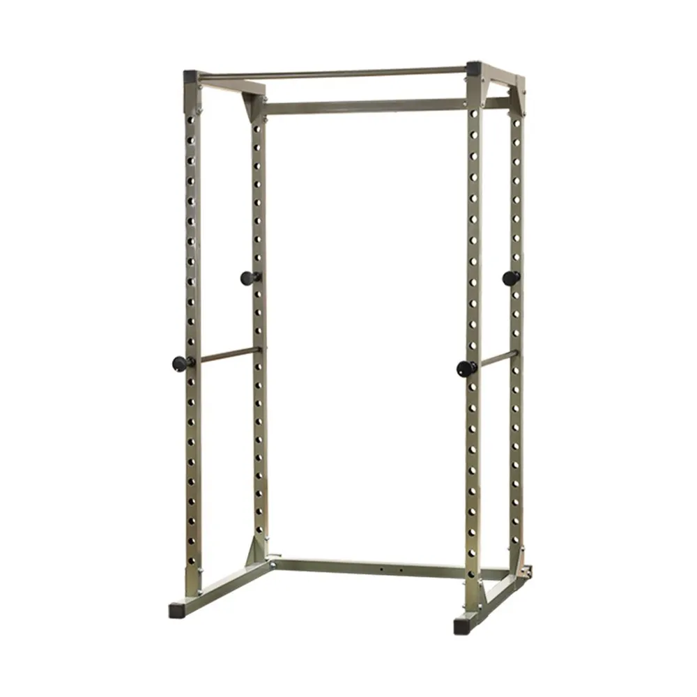 Power Racks WB062