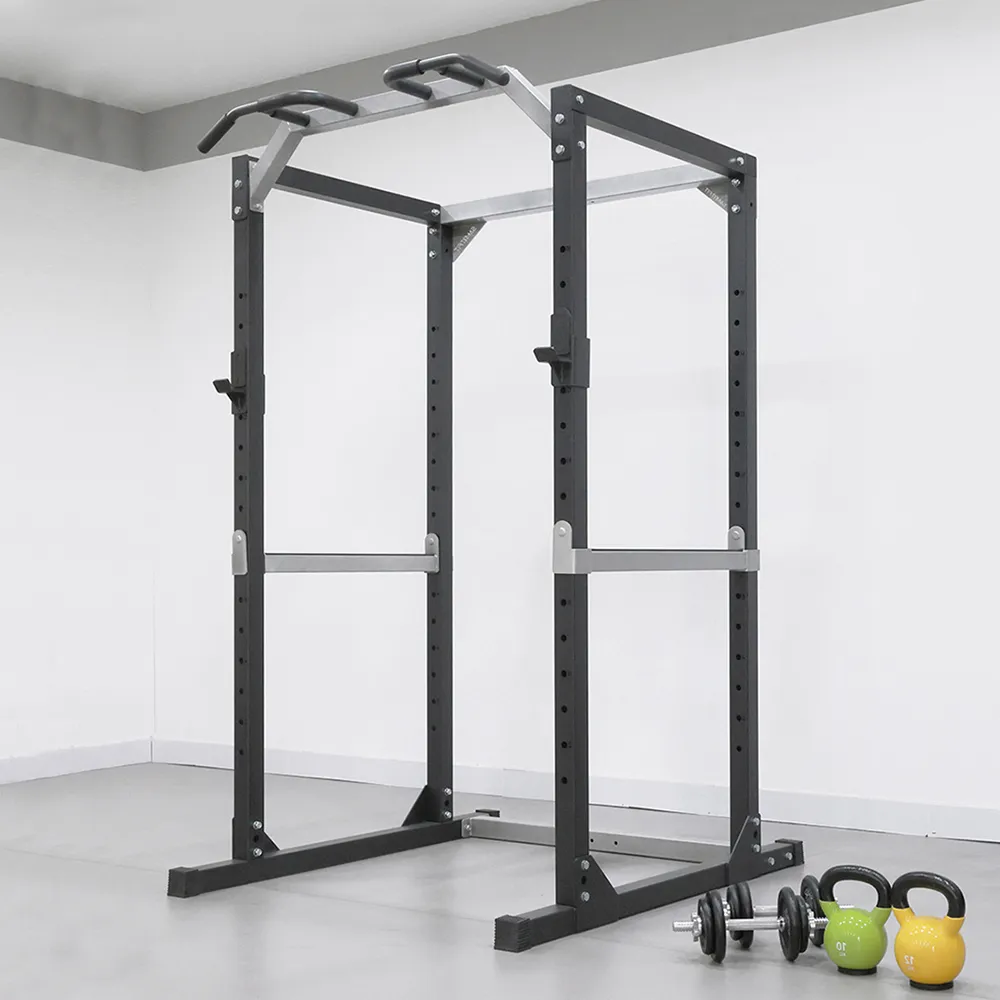 Power Racks WB066