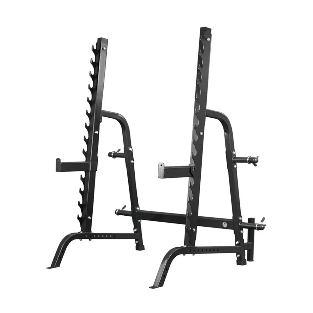 Squat Racks WB069