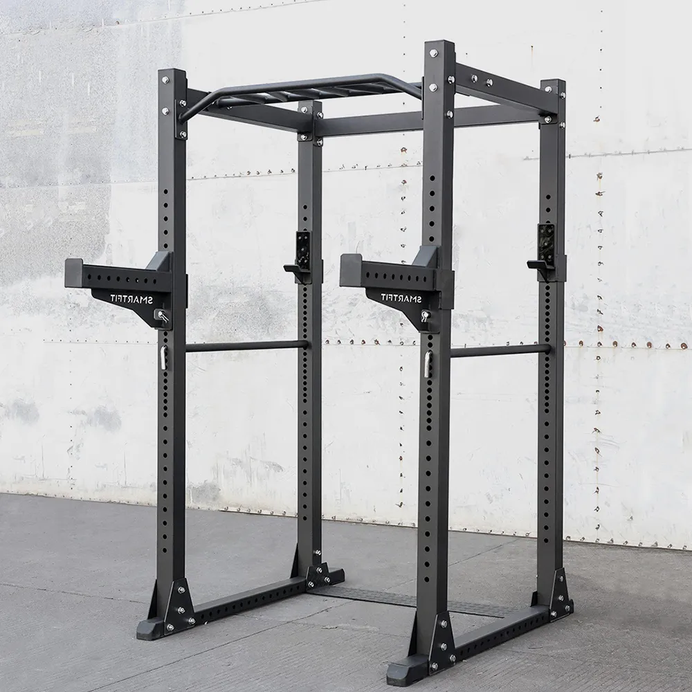 Power Rack WB070