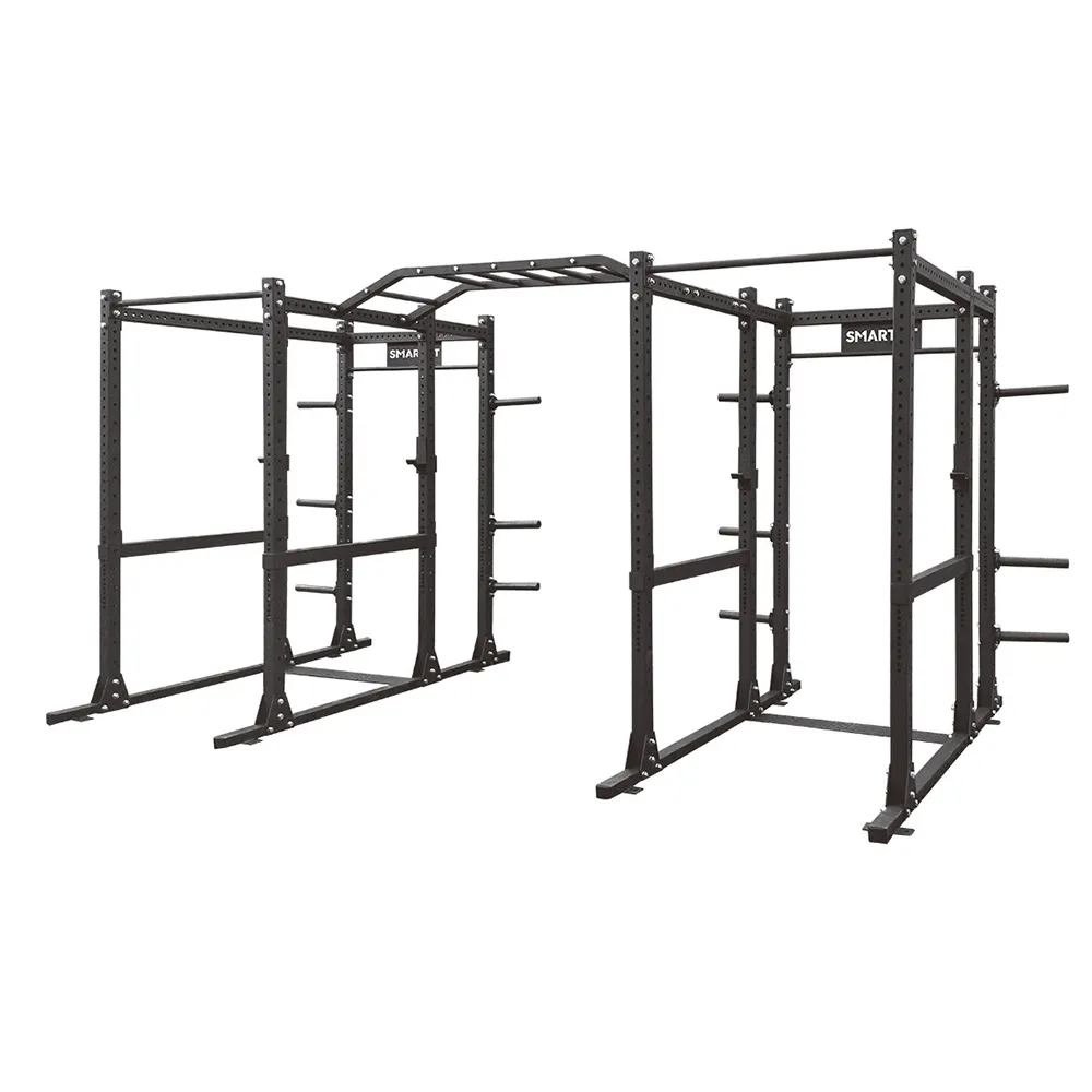 Power Racks WB071
