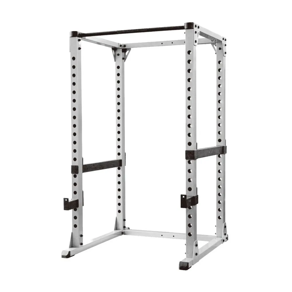 Power Racks WB072
