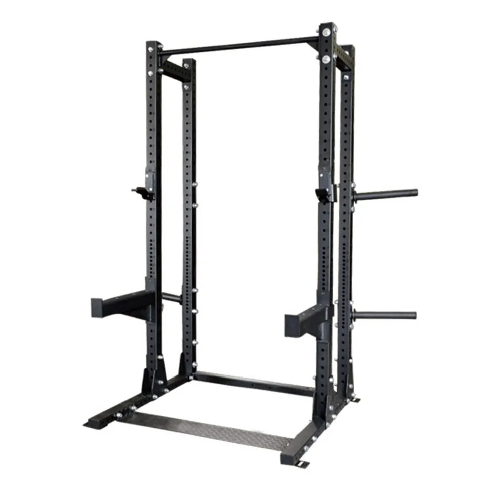 Half Racks WB074
