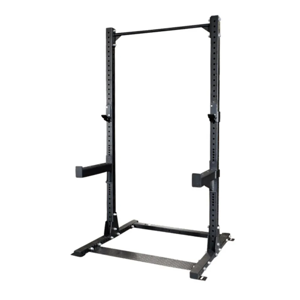 Squat Racks WB075