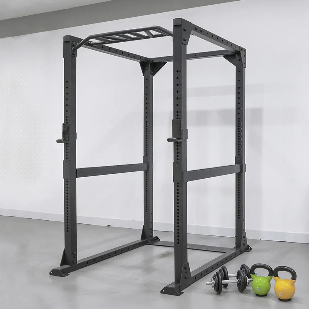 Professional Power Rack WB085