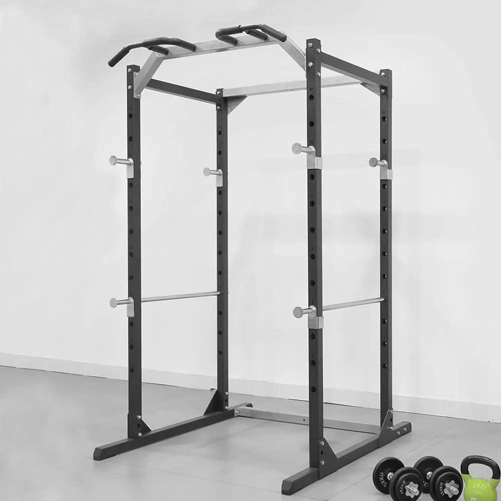 Power Racks WB086