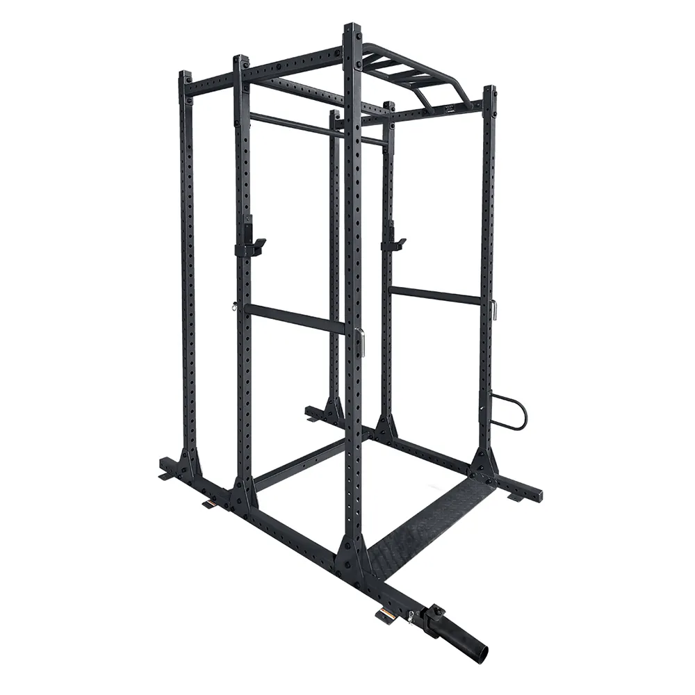 Power Racks WB087