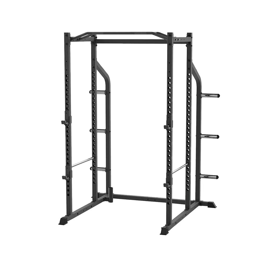 Power Racks WB088