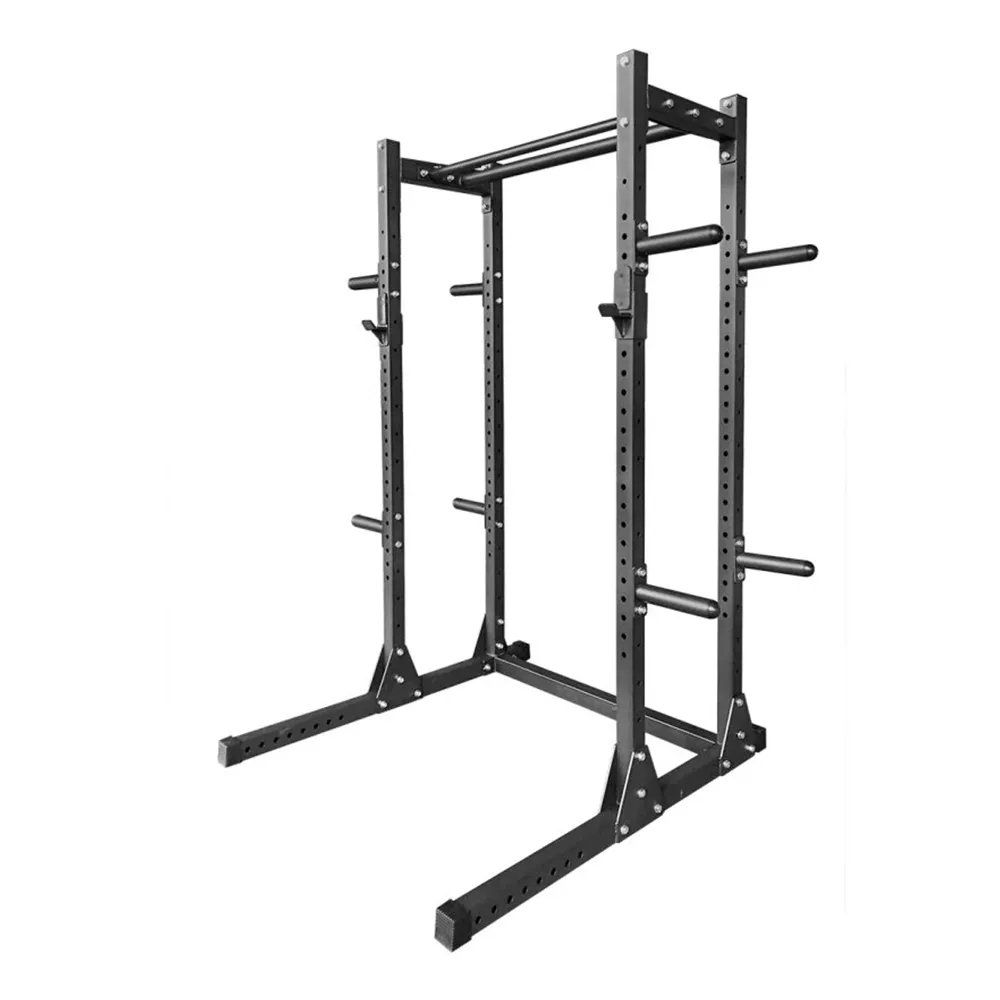 Half Racks WB091