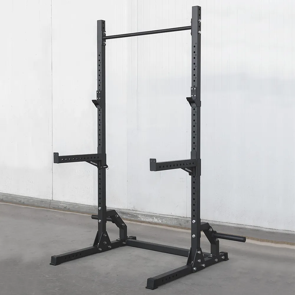 Squat Racks WB100