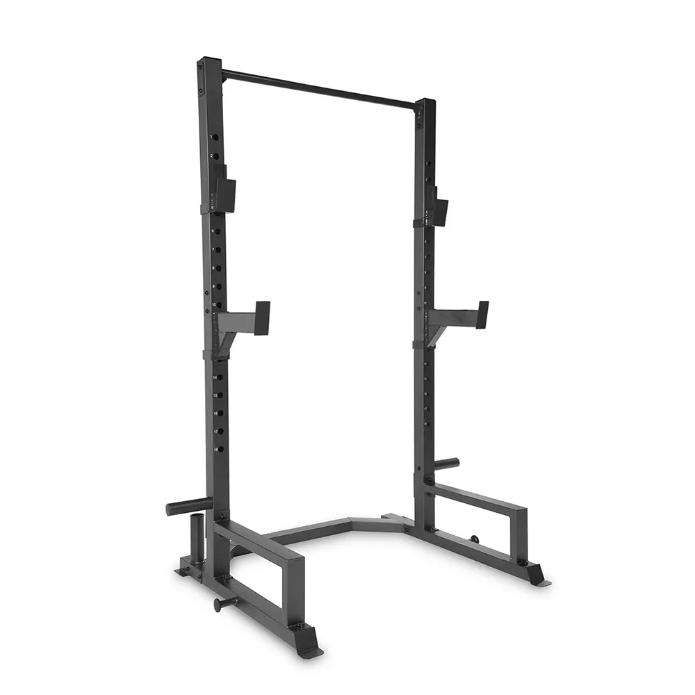 Weight Lifting Power Cage WB101