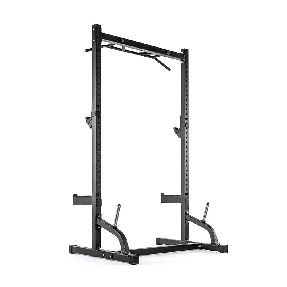 Squat Racks WB102
