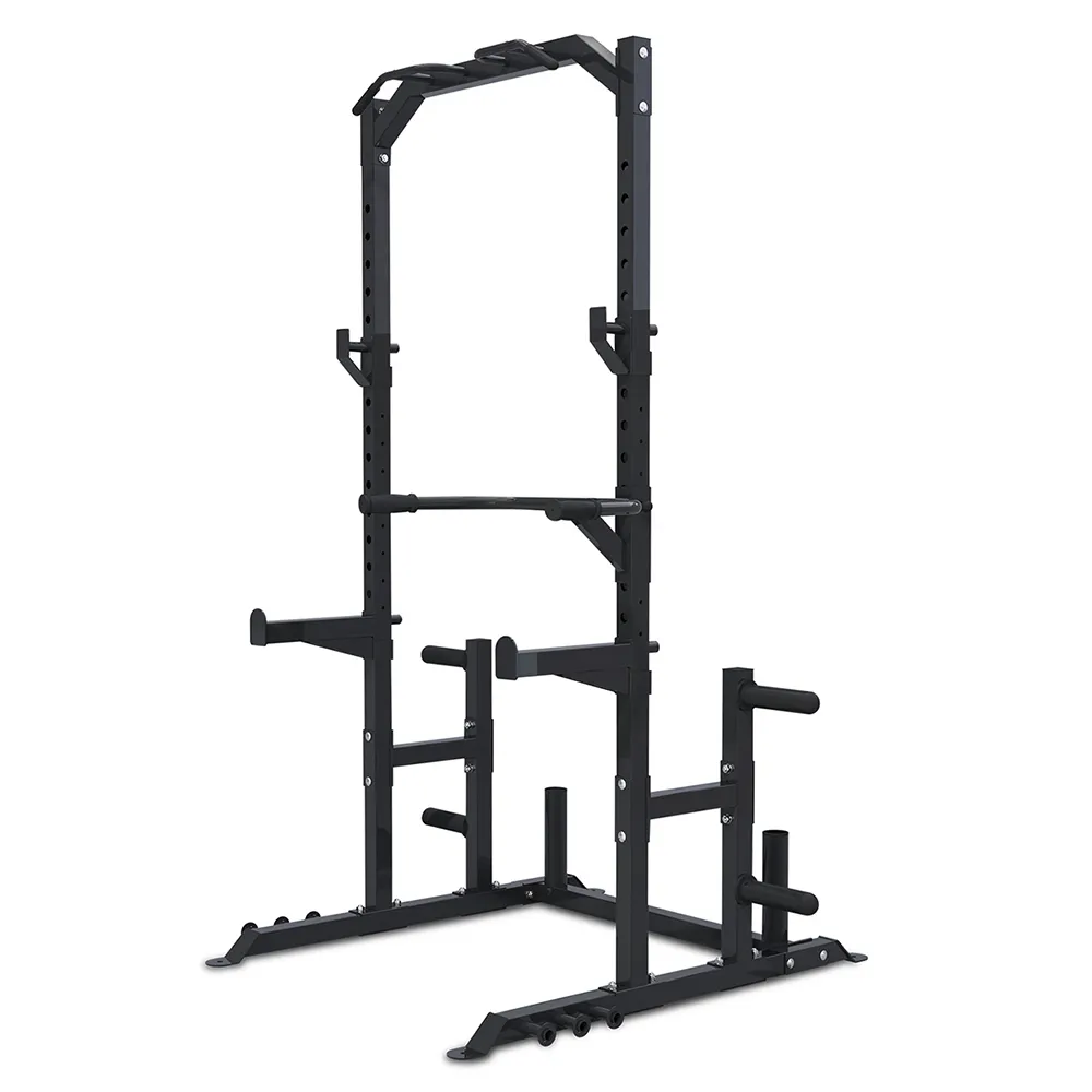 Squat Racks WB103