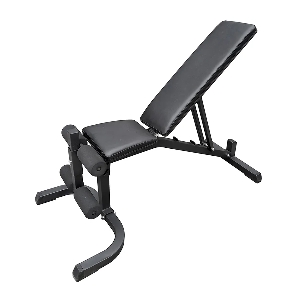 FID Bench WB110