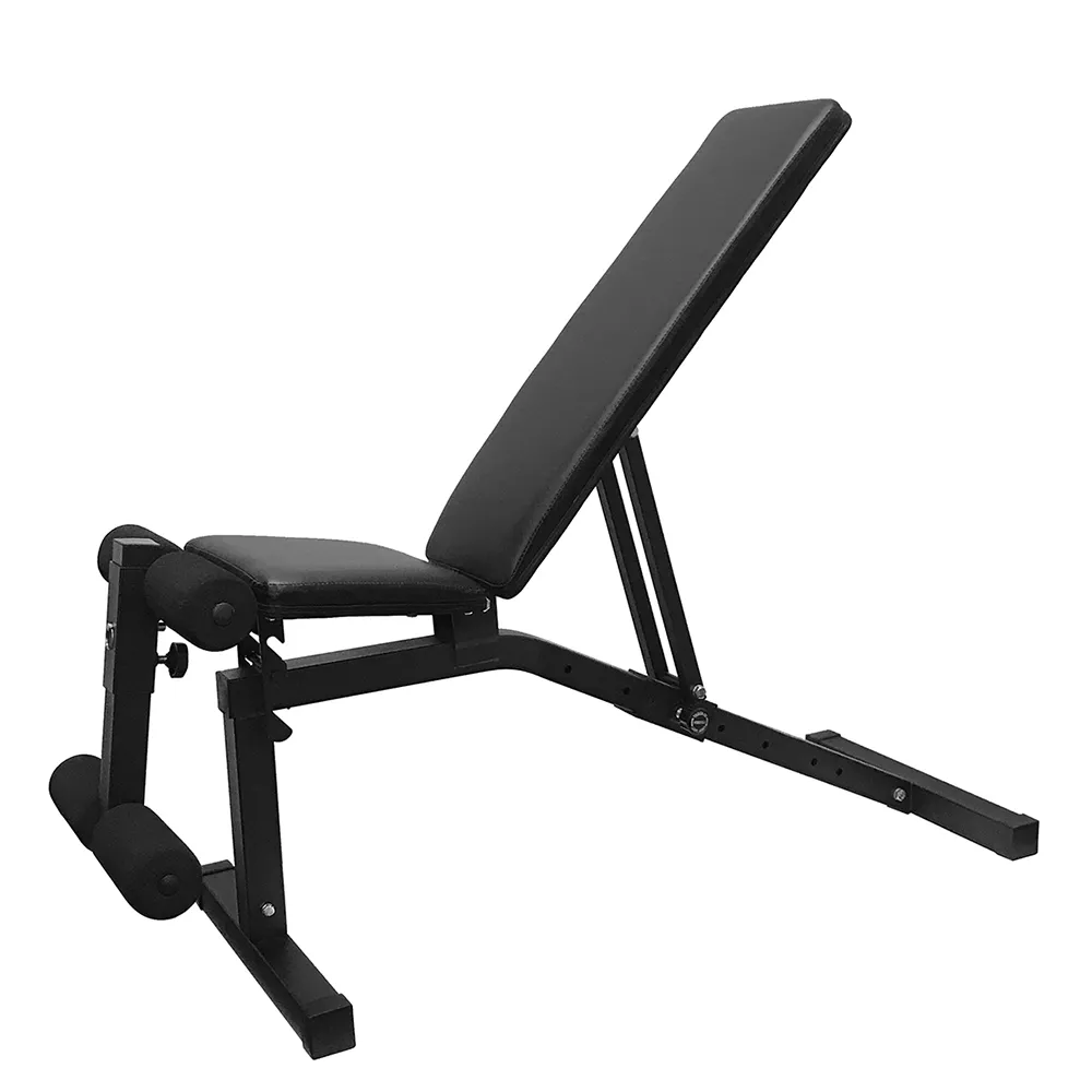 FID Bench WB112