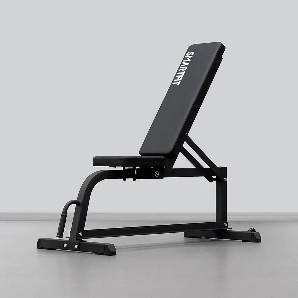 Weight Bench WB115