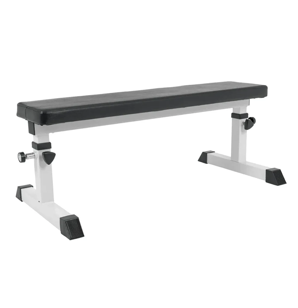 Flat Bench WB120