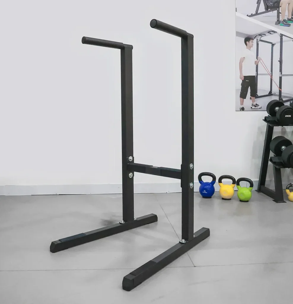 Dip Stand WB130