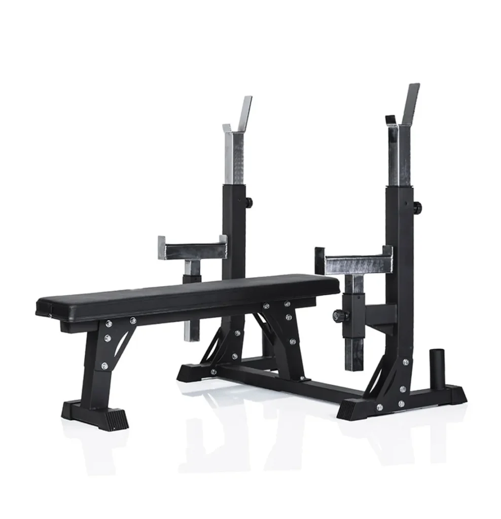 Bench WB132