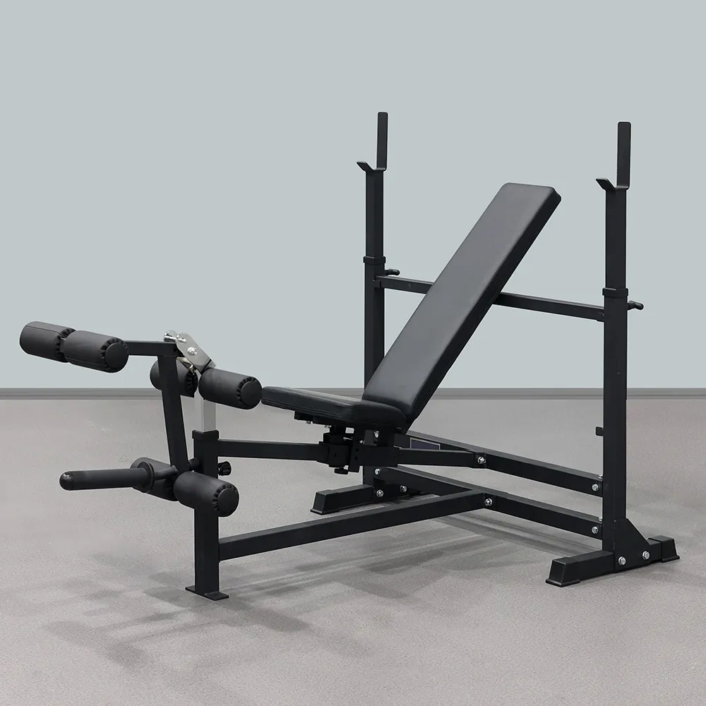 Bench WB133