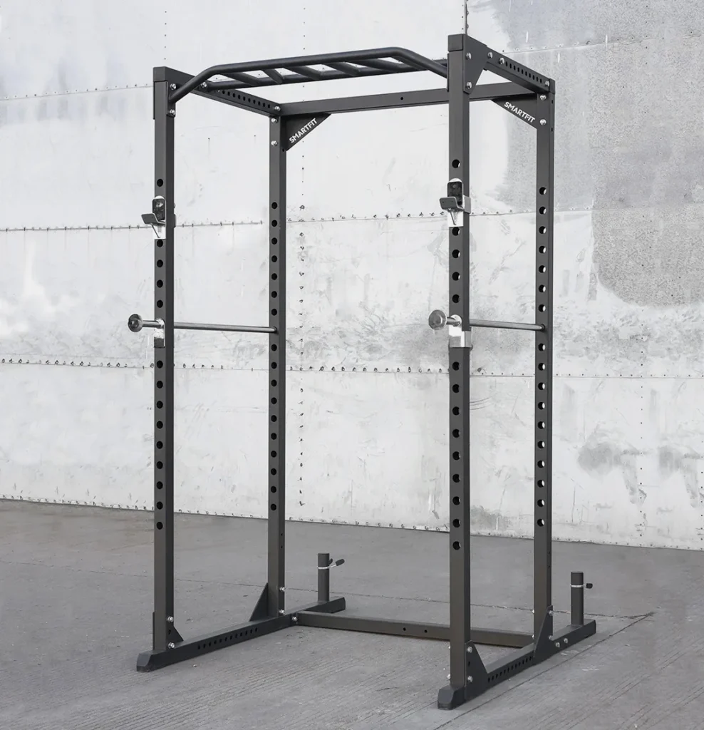 Power Racks WB135