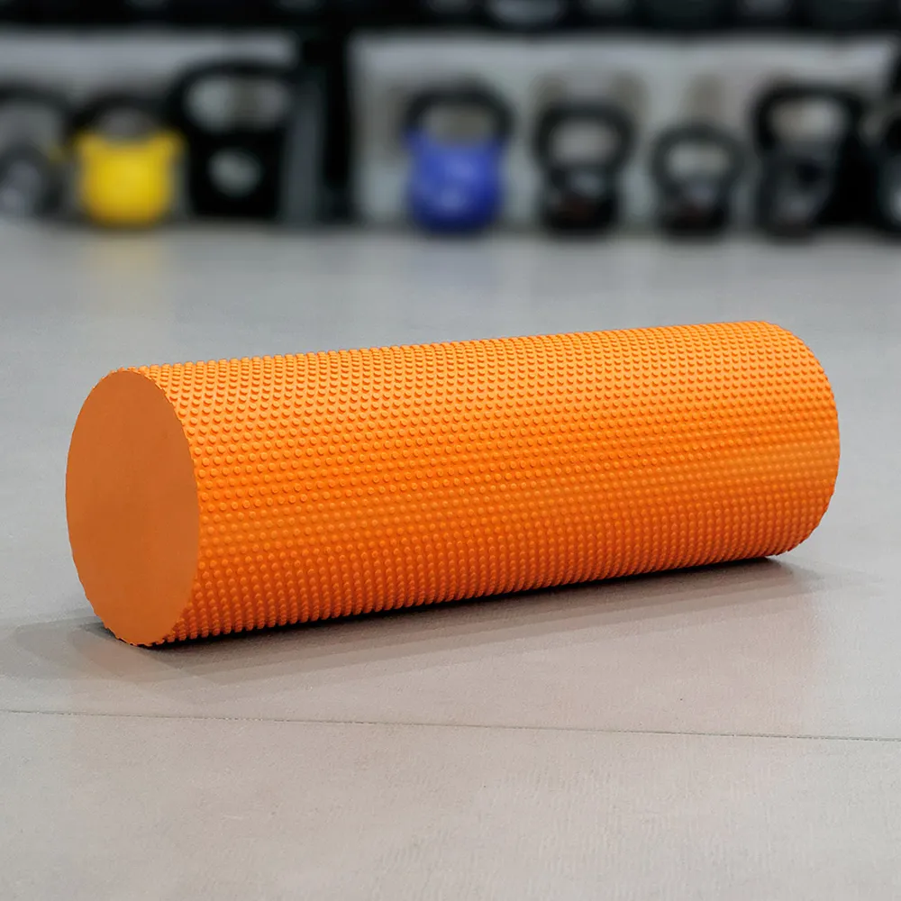 Yoga Roller YG003