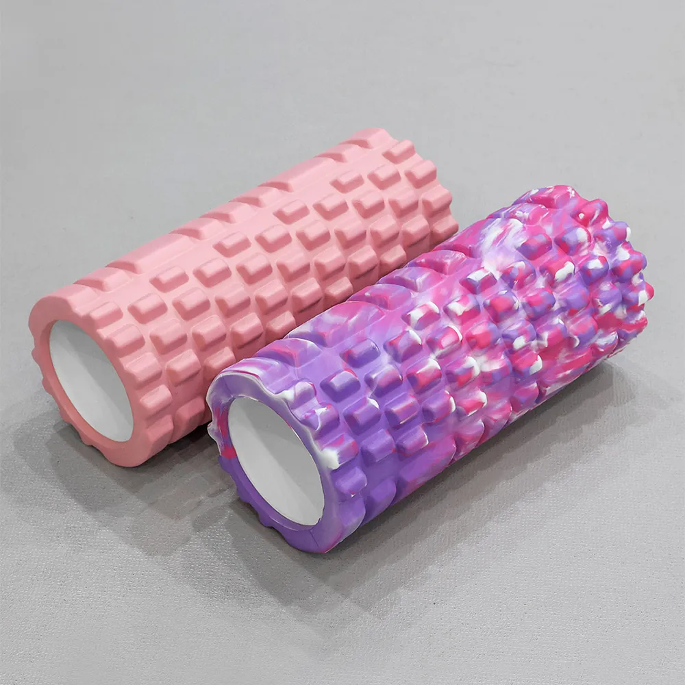 Foam Roller YG004