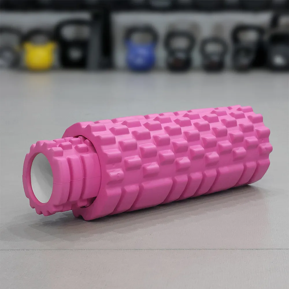 Yoga Roller YG007