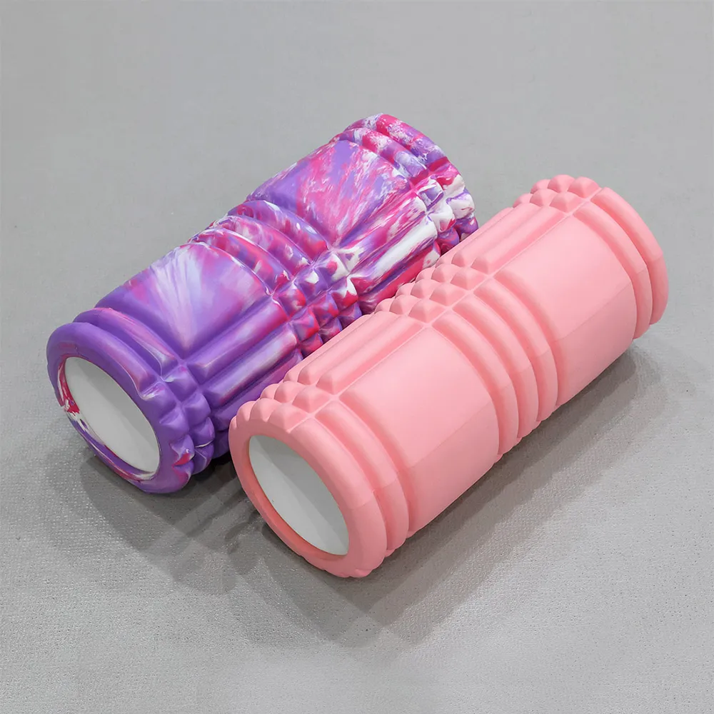 Yoga Roller YG008
