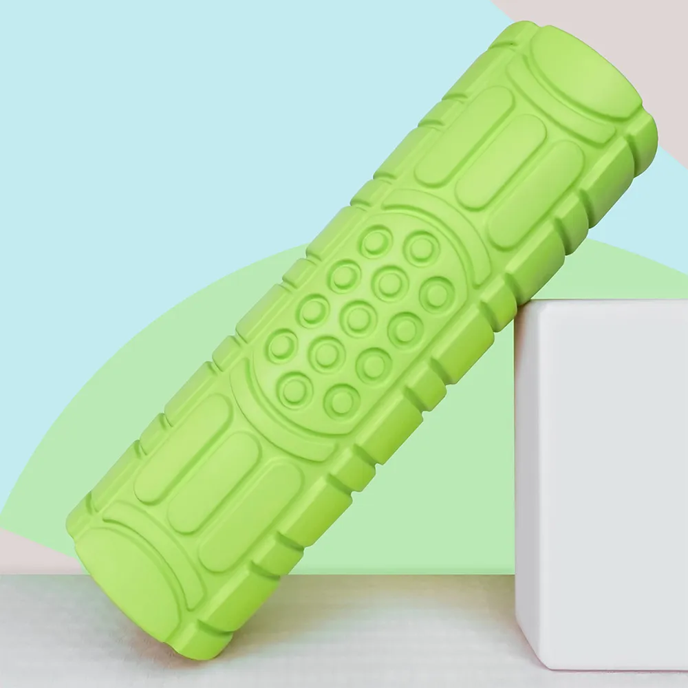 Yoga Roller YG010
