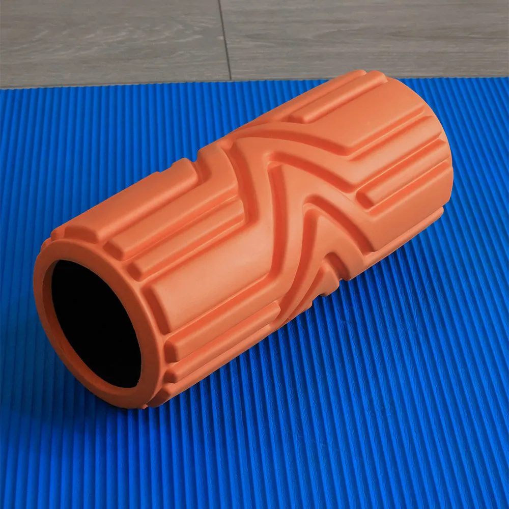 Yoga Roller YG011