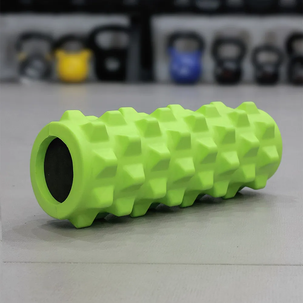 Yoga Roller YG014