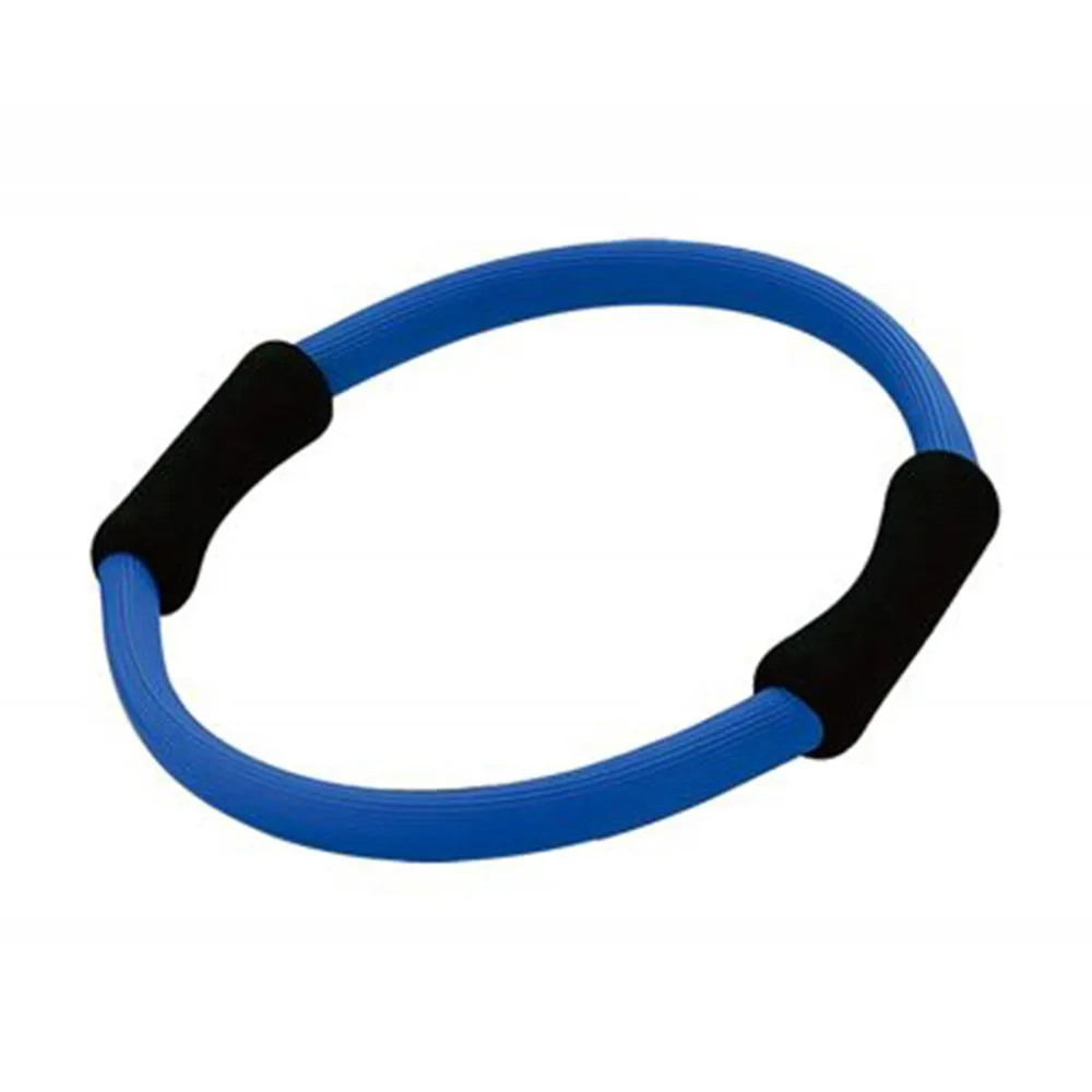 Other Accessories YG023