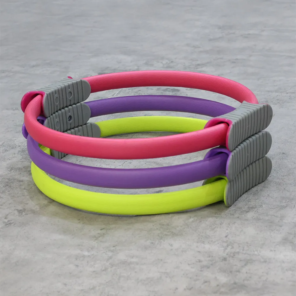 Pilates Ring YG024