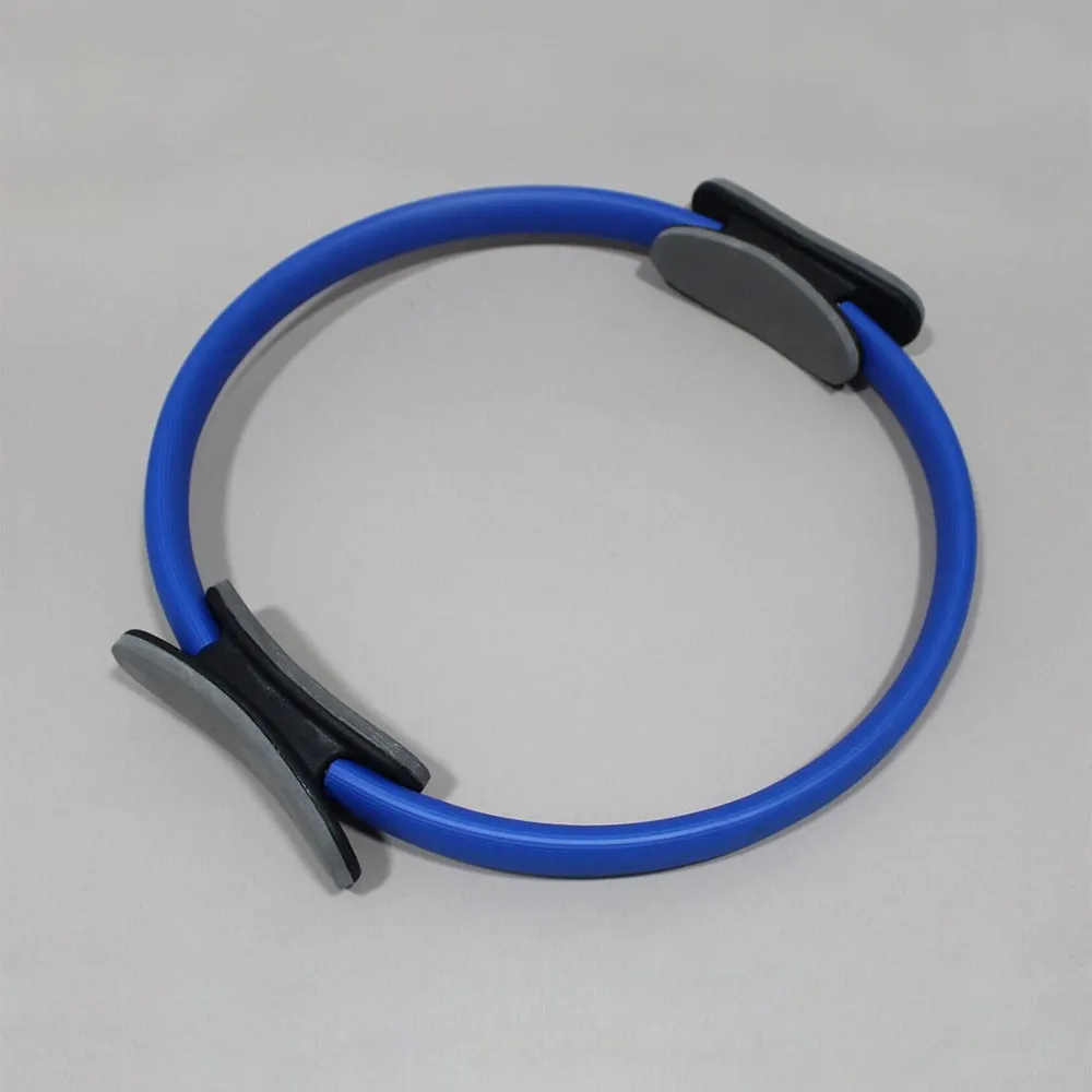 Pilates Resistance Ring YG025
