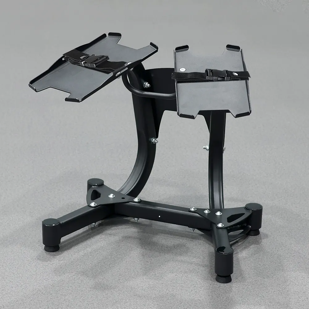 Adjustable Dumbbell AD005