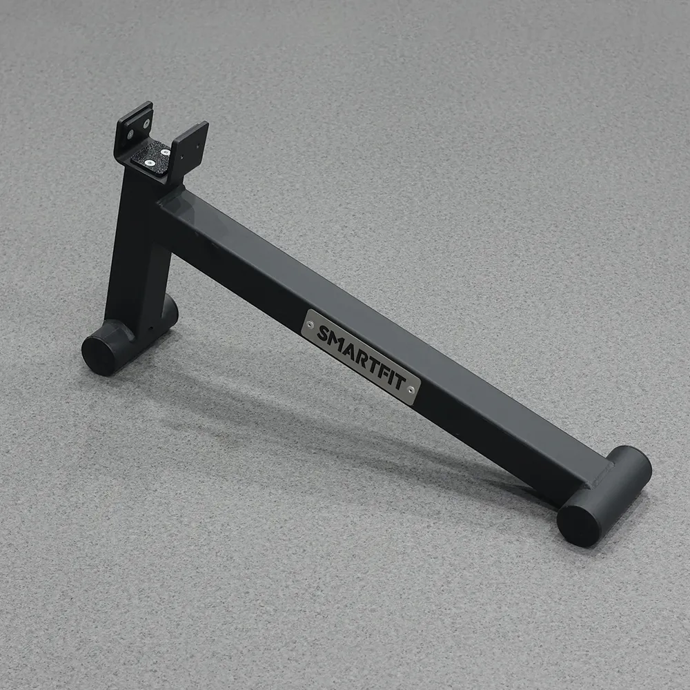 Deadlift Bar Jack CR5007
