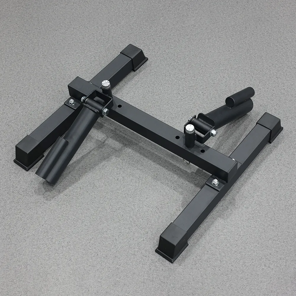 Free Standing Landmine CR5021