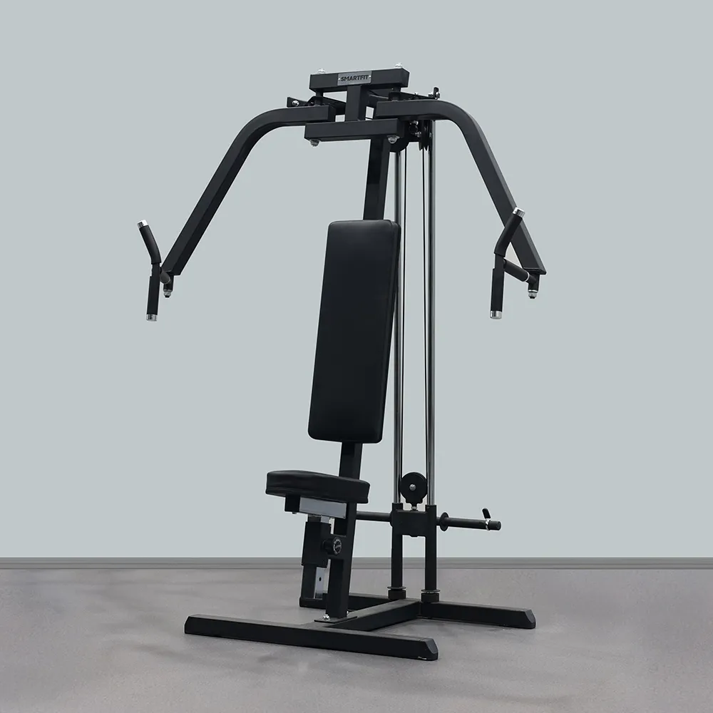 Butterfly Machine HG039