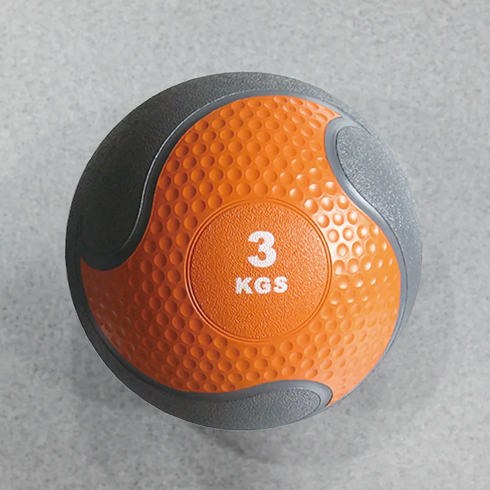 Medicine Ball MB007