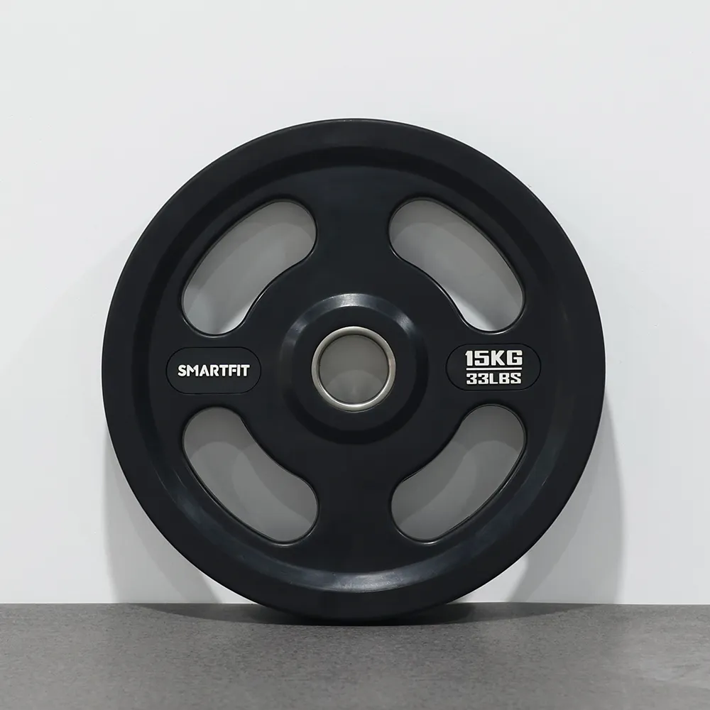 Rubber Plate RCP1004