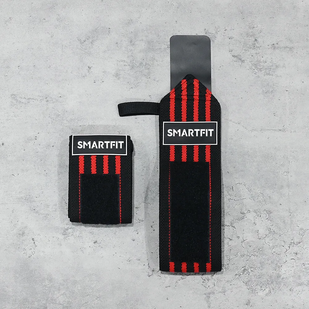 Wrist Wraps SF8025