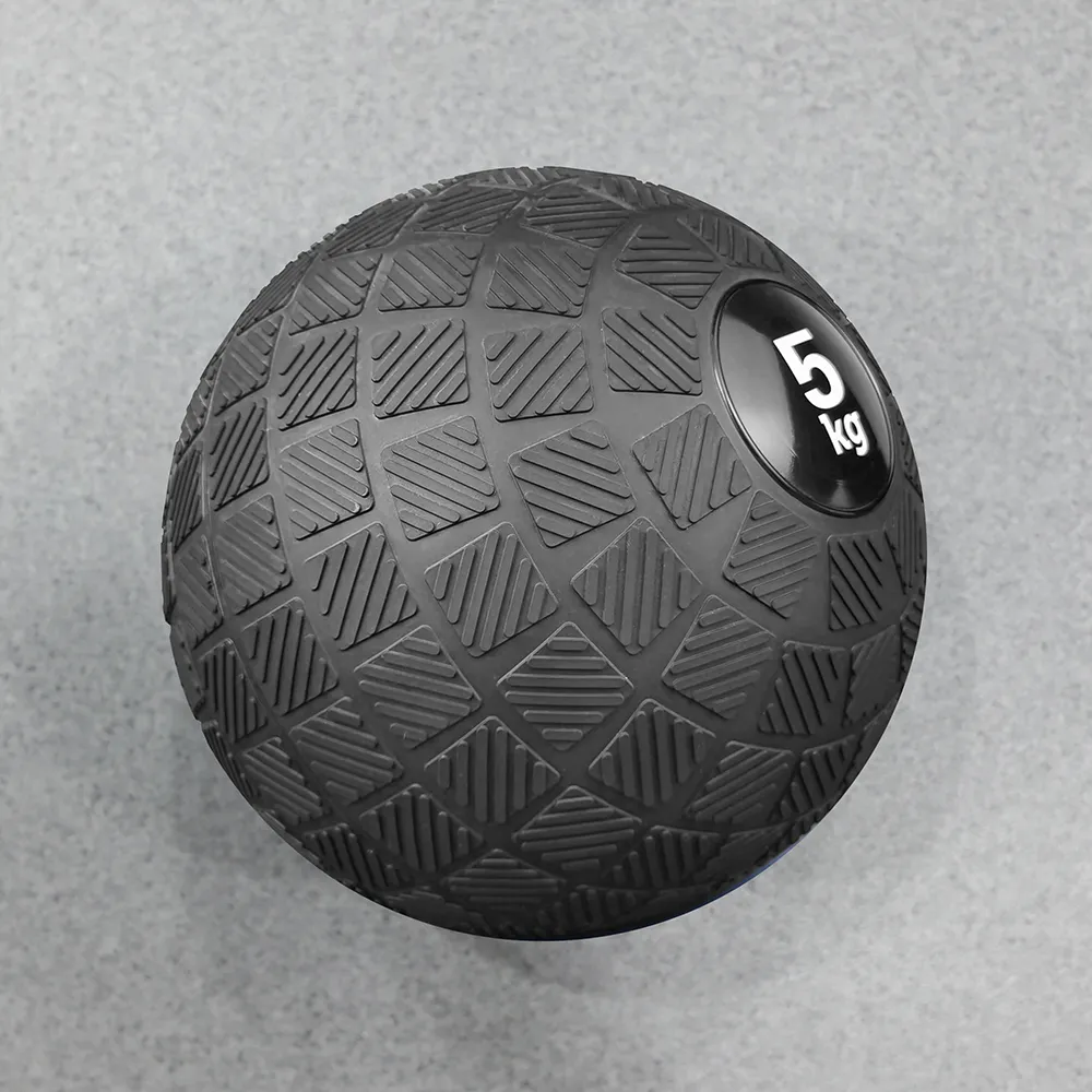 Slam Ball SF8198