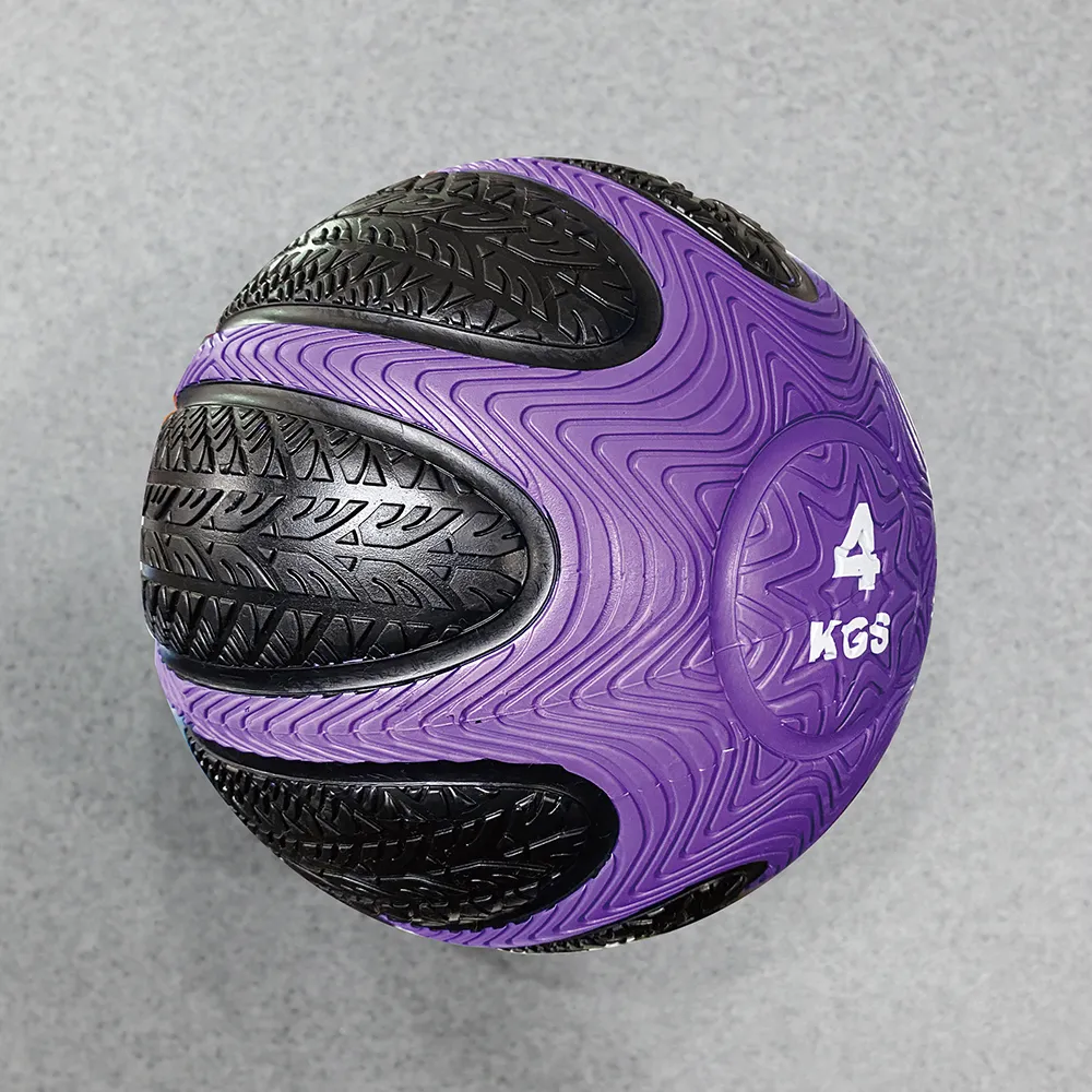 Medicine Ball SF8218