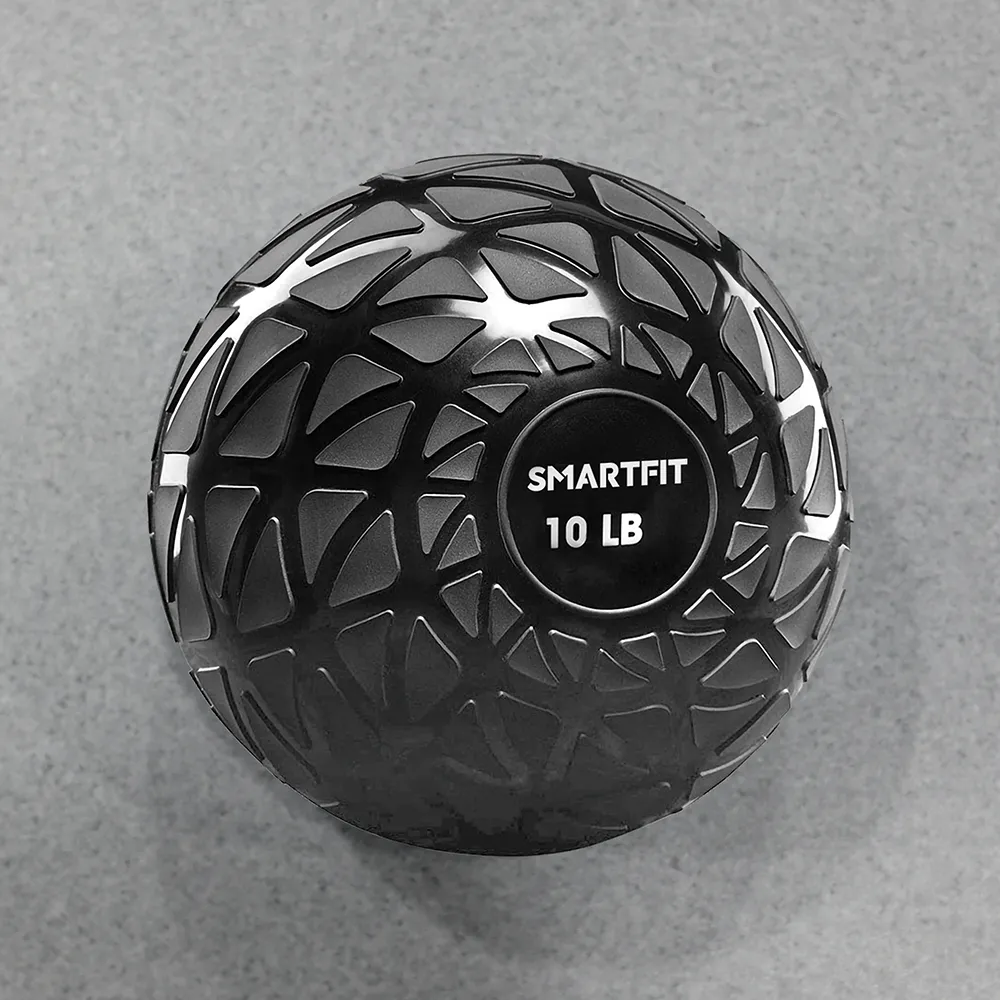 Slam Ball SF8252